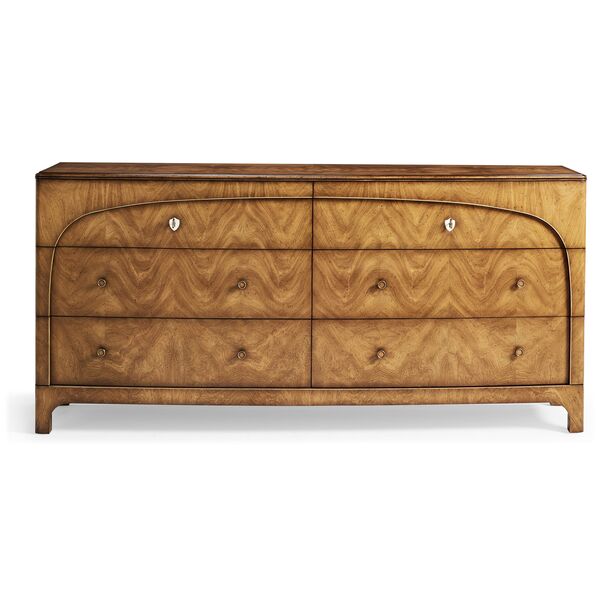 Orsman Dresser