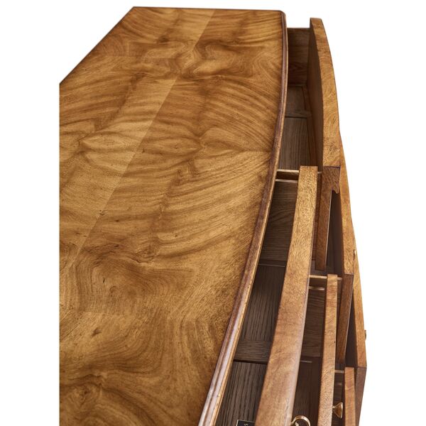 Orsman Dresser