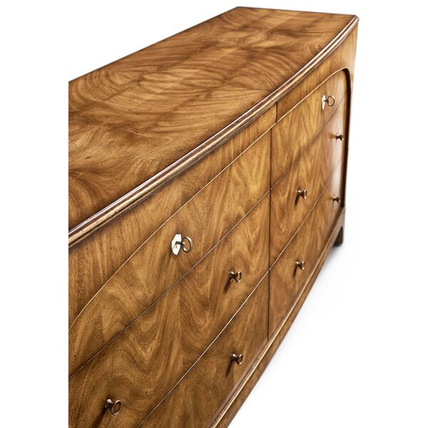 Orsman Dresser