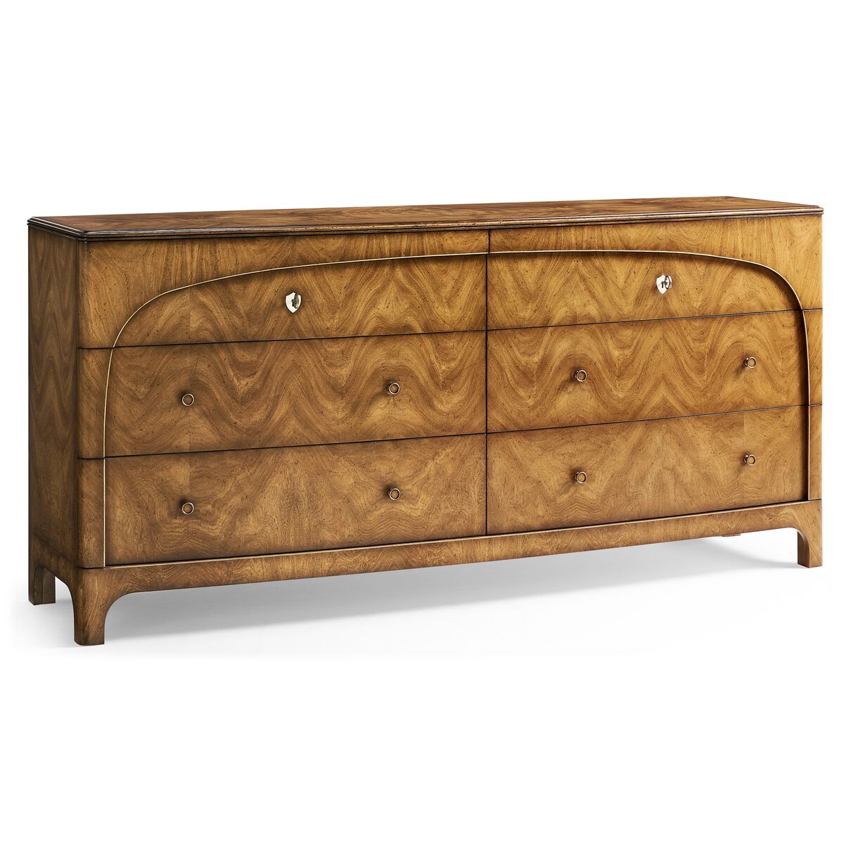 Orsman Dresser