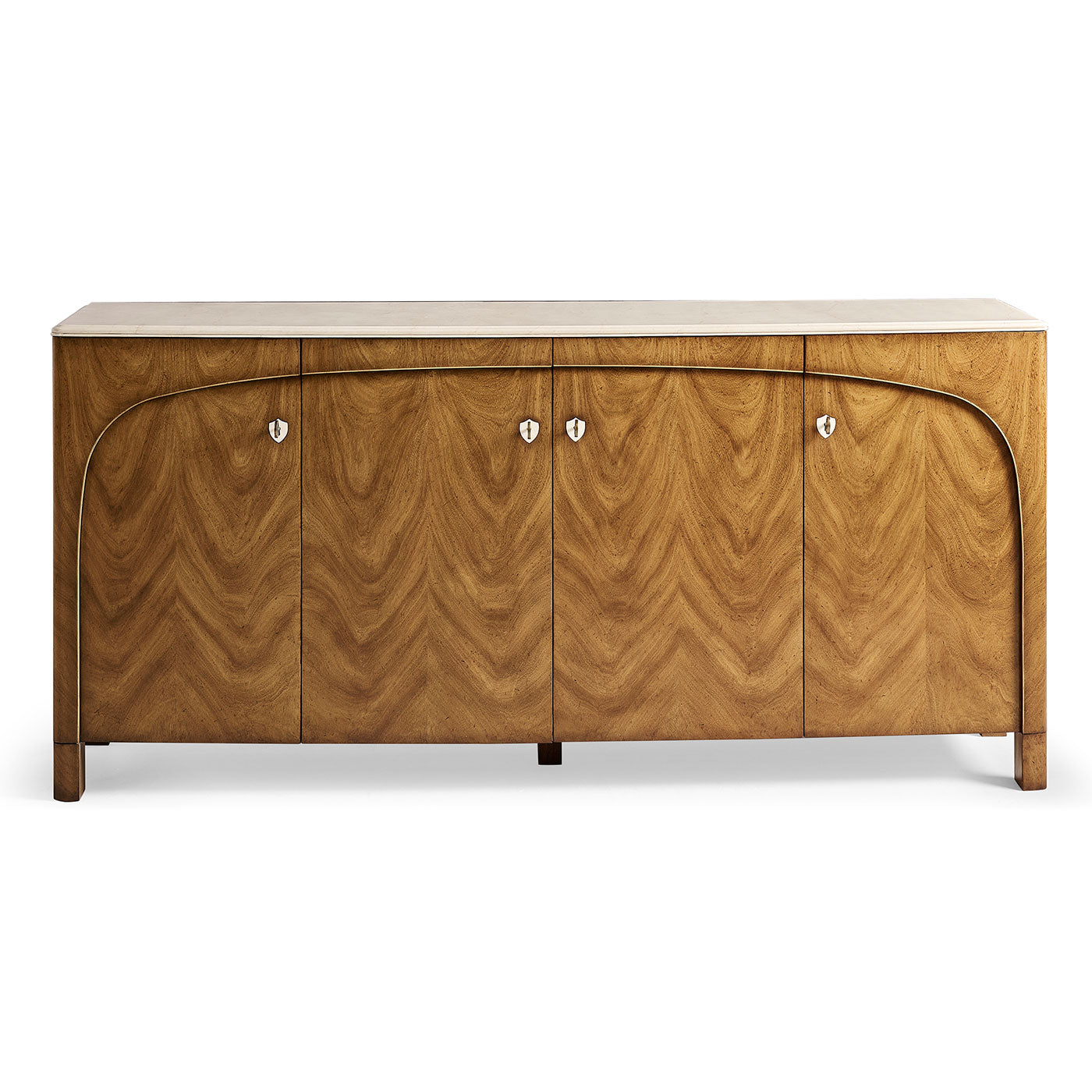 Orsman Sideboard