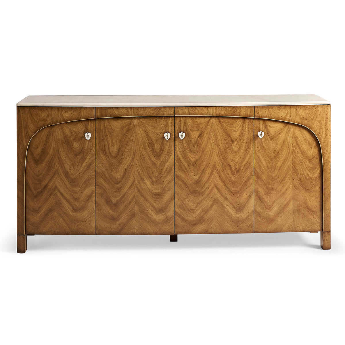Orsman Sideboard