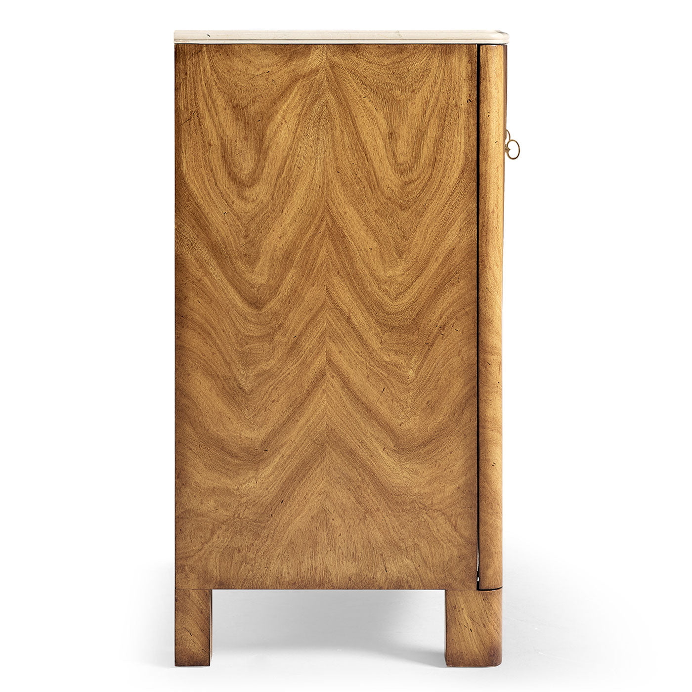 Orsman Sideboard