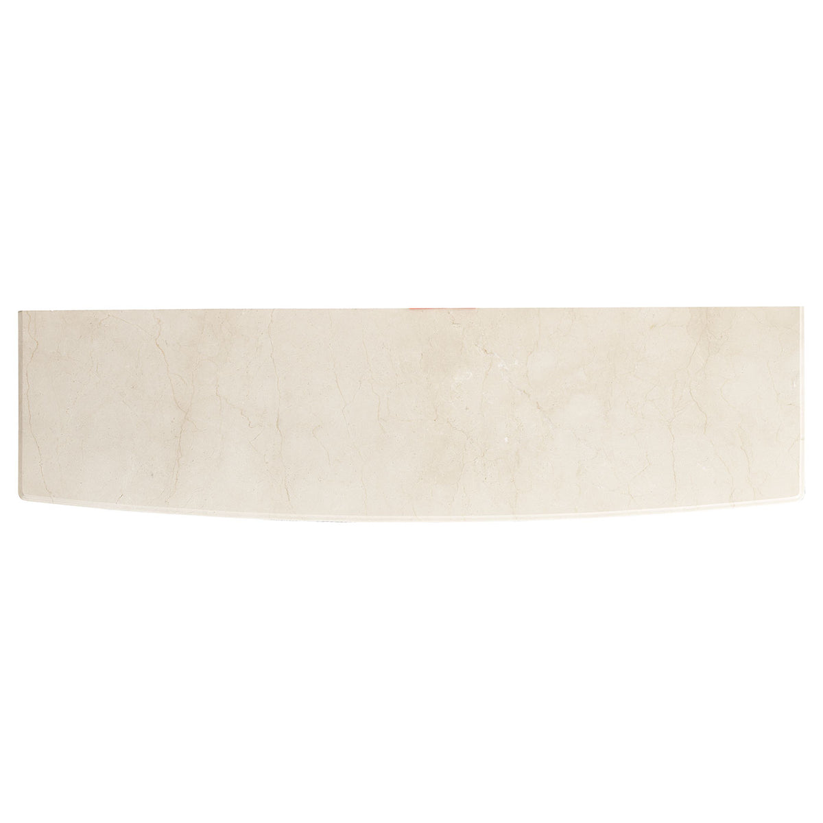 Orsman Sideboard