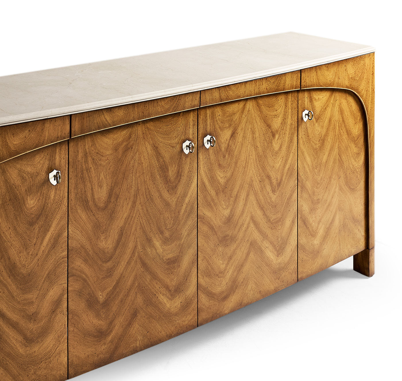 Orsman Sideboard