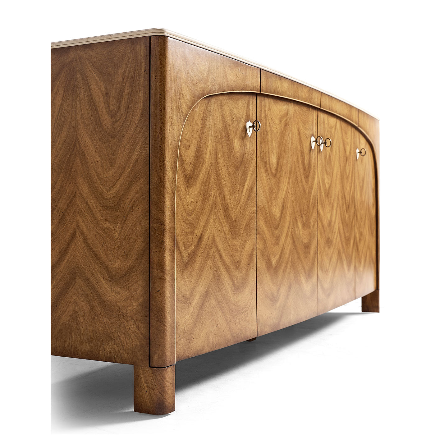 Orsman Sideboard