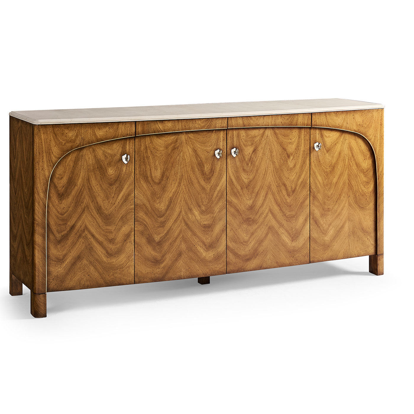 Orsman Sideboard