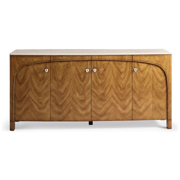 Orsman Sideboard