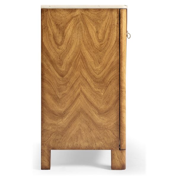 Orsman Sideboard