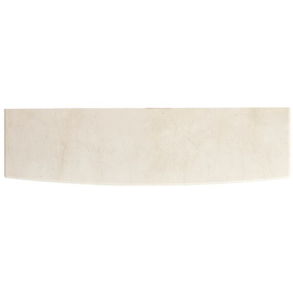 Orsman Sideboard