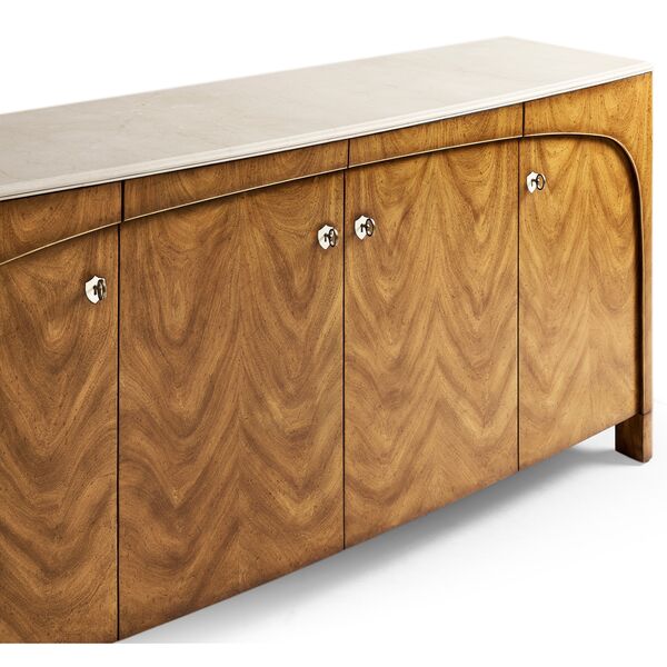 Orsman Sideboard