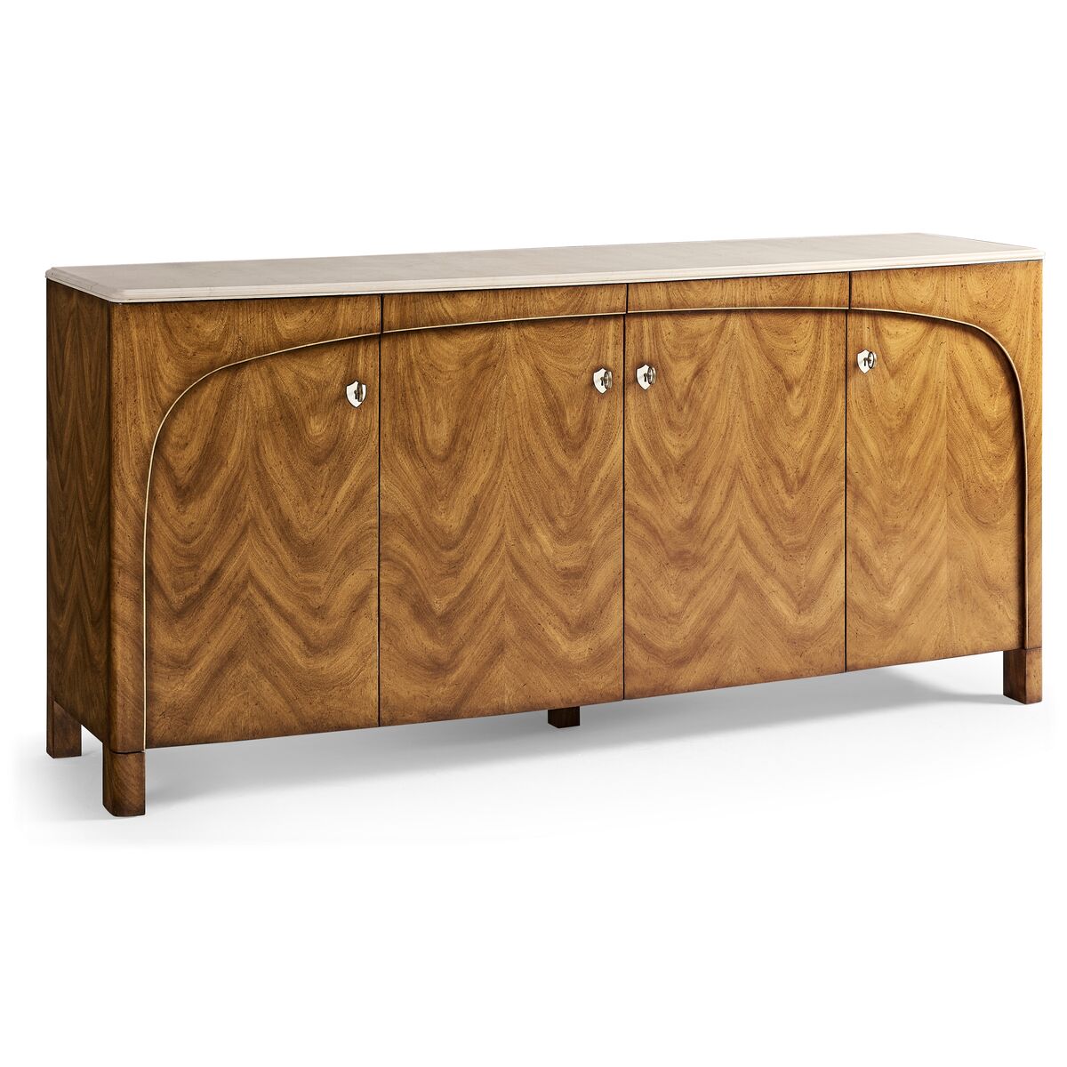 Orsman Sideboard