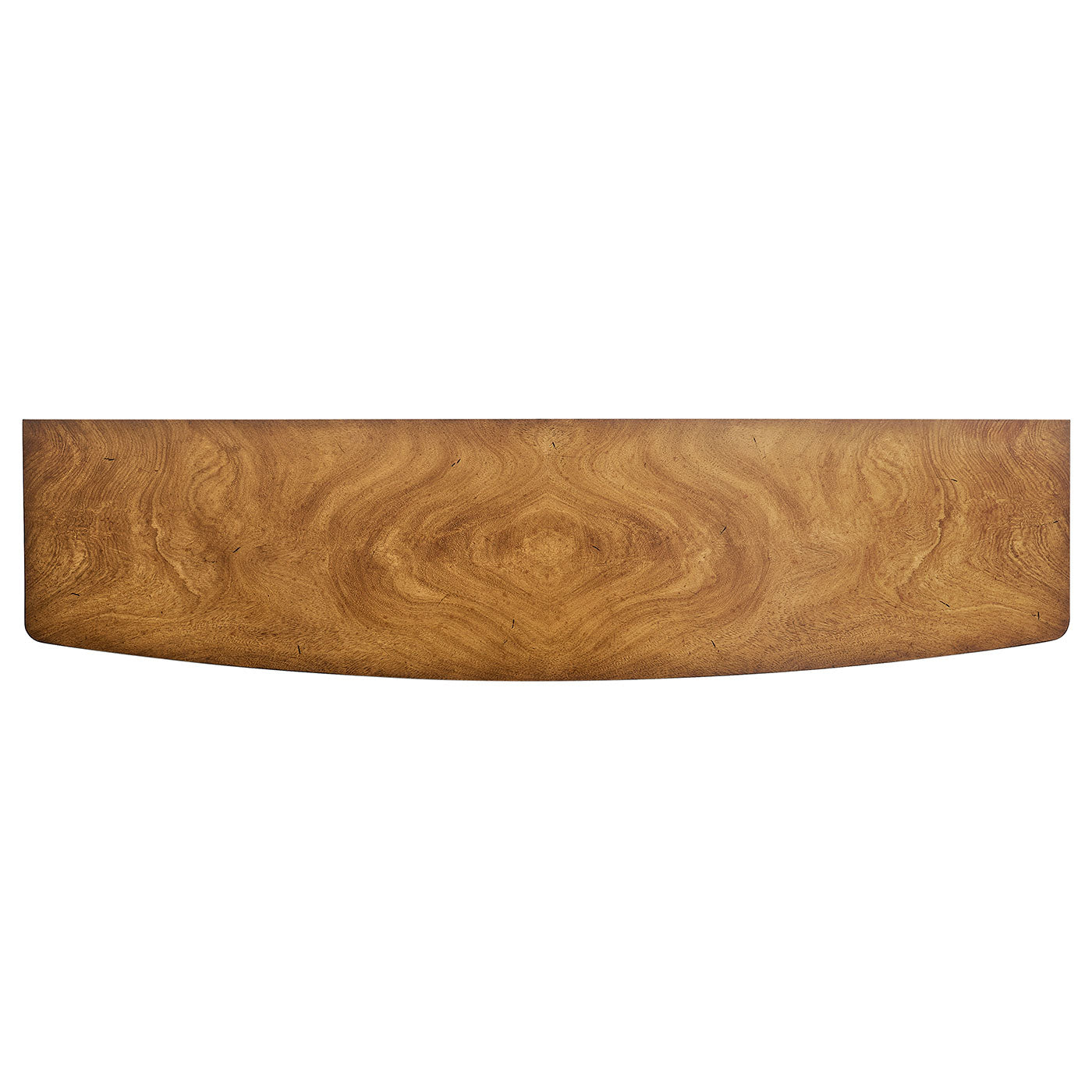 Orsman Arched Console Table