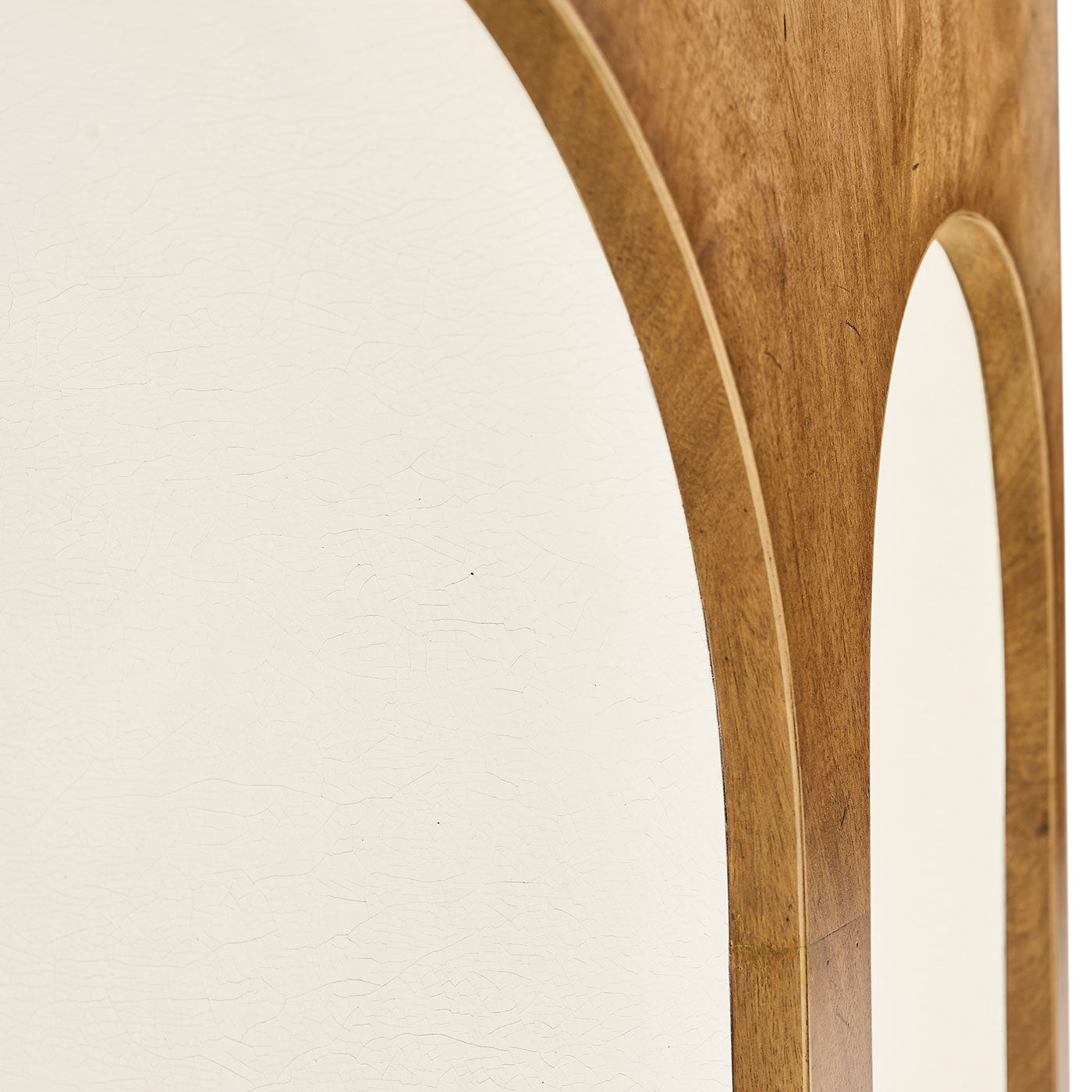 Orsman Arched Console Table