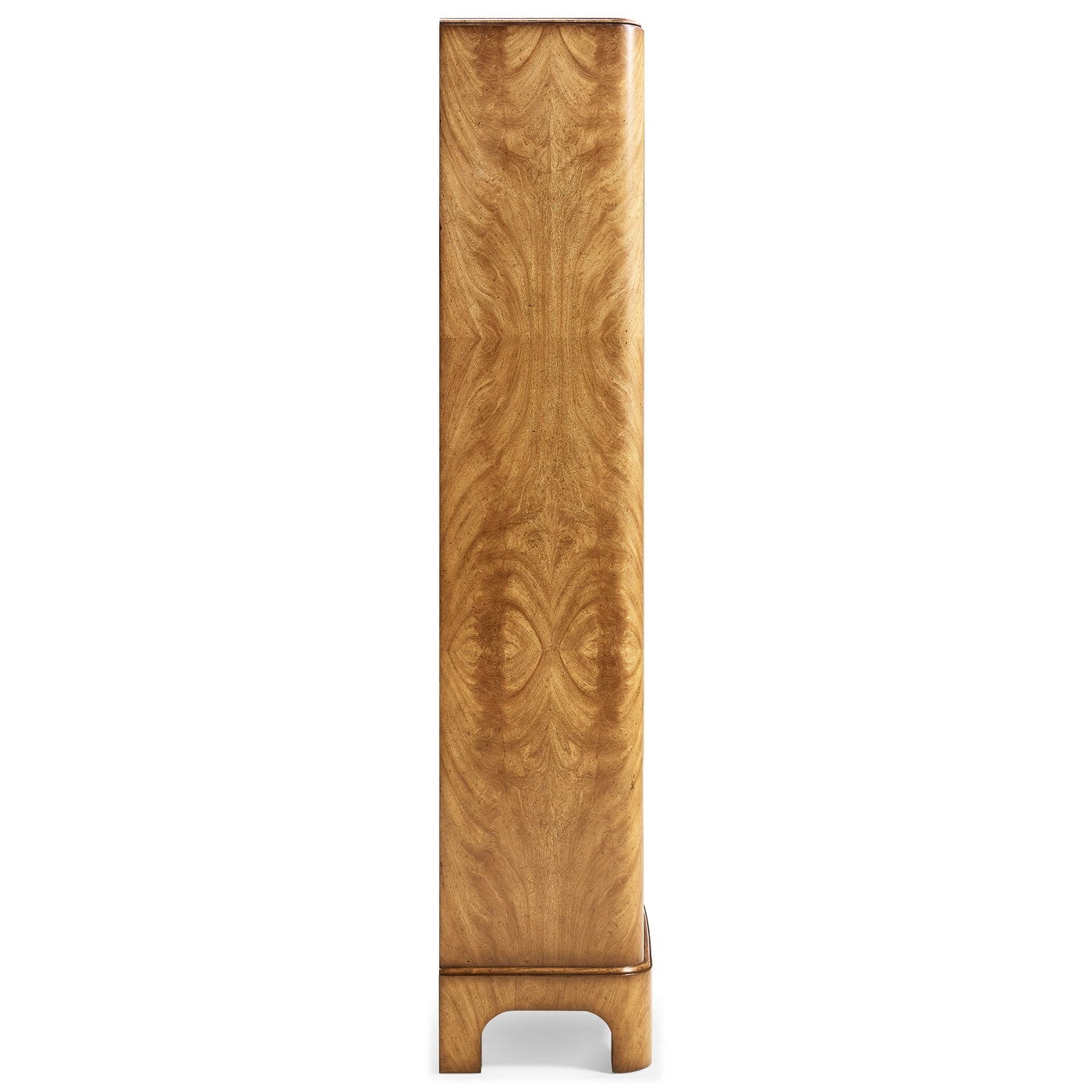 Orsman Display Cabinet