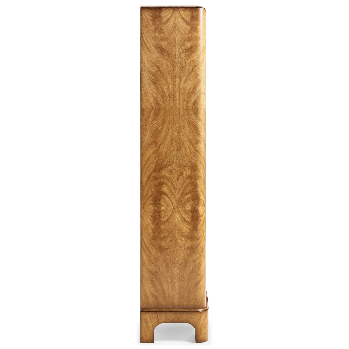 Orsman Display Cabinet