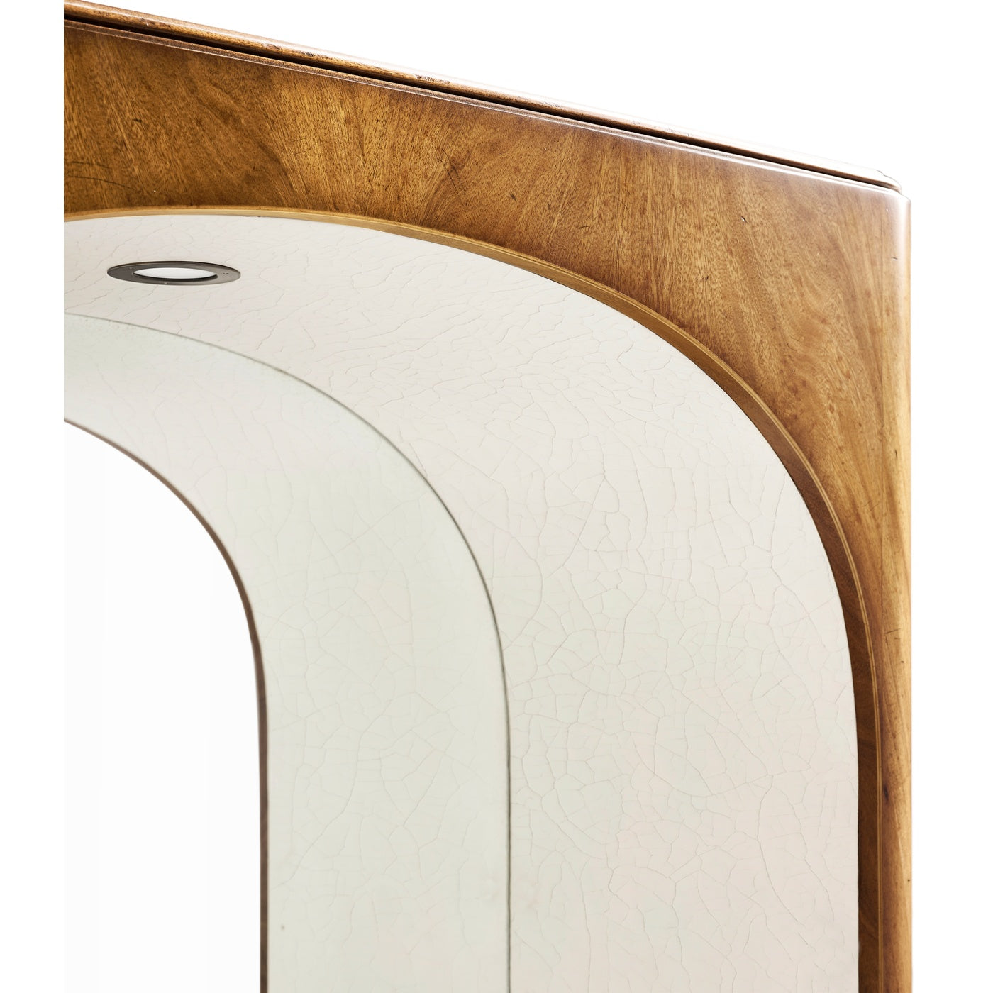 Orsman Display Cabinet