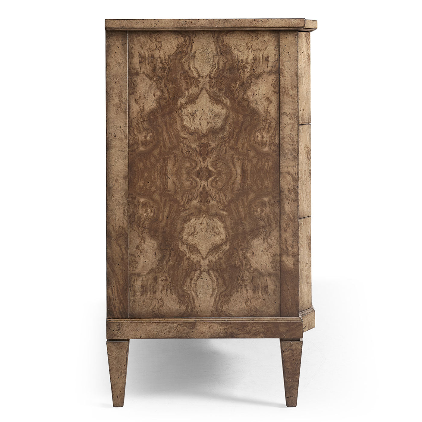 Carlisle Chest