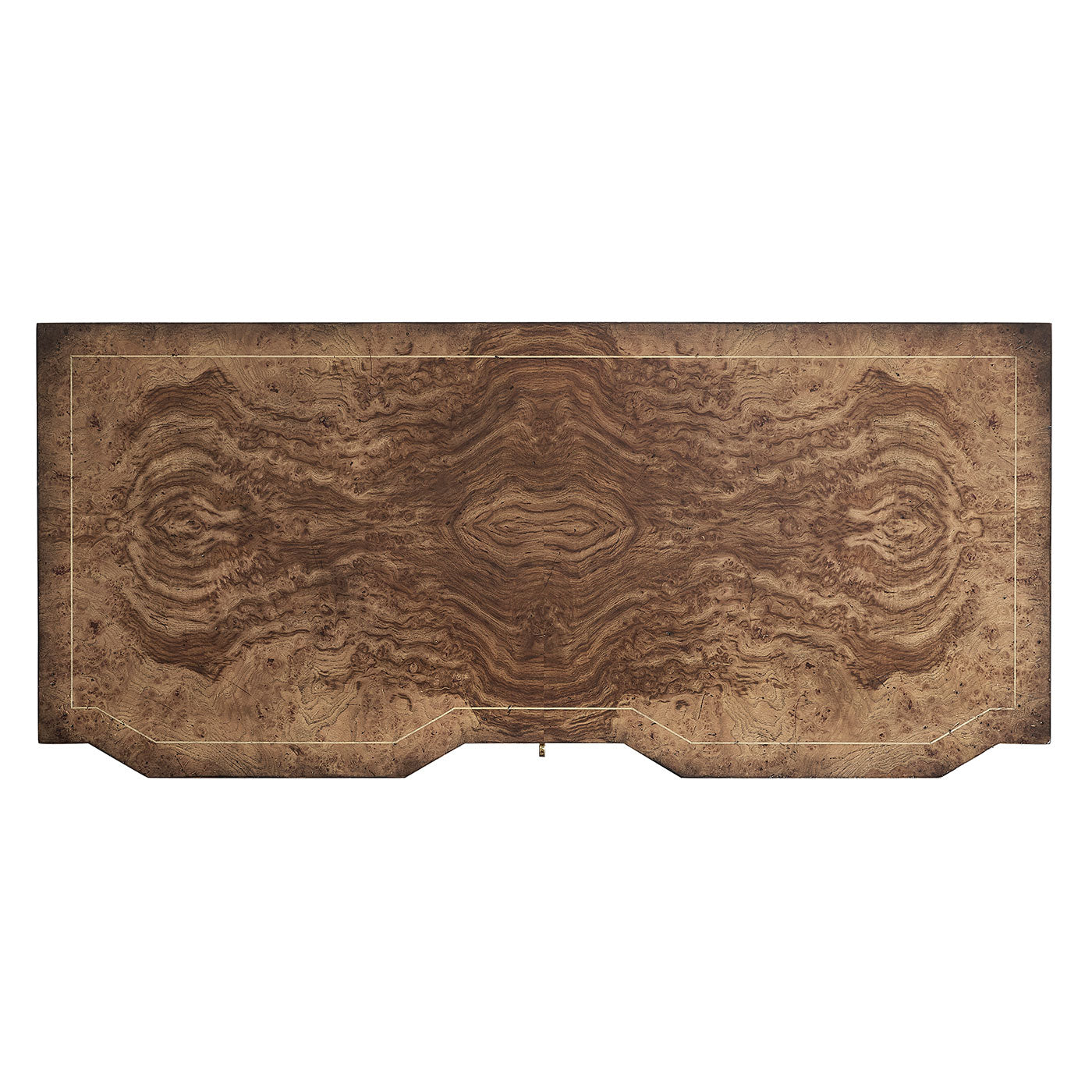 Carlisle Chest