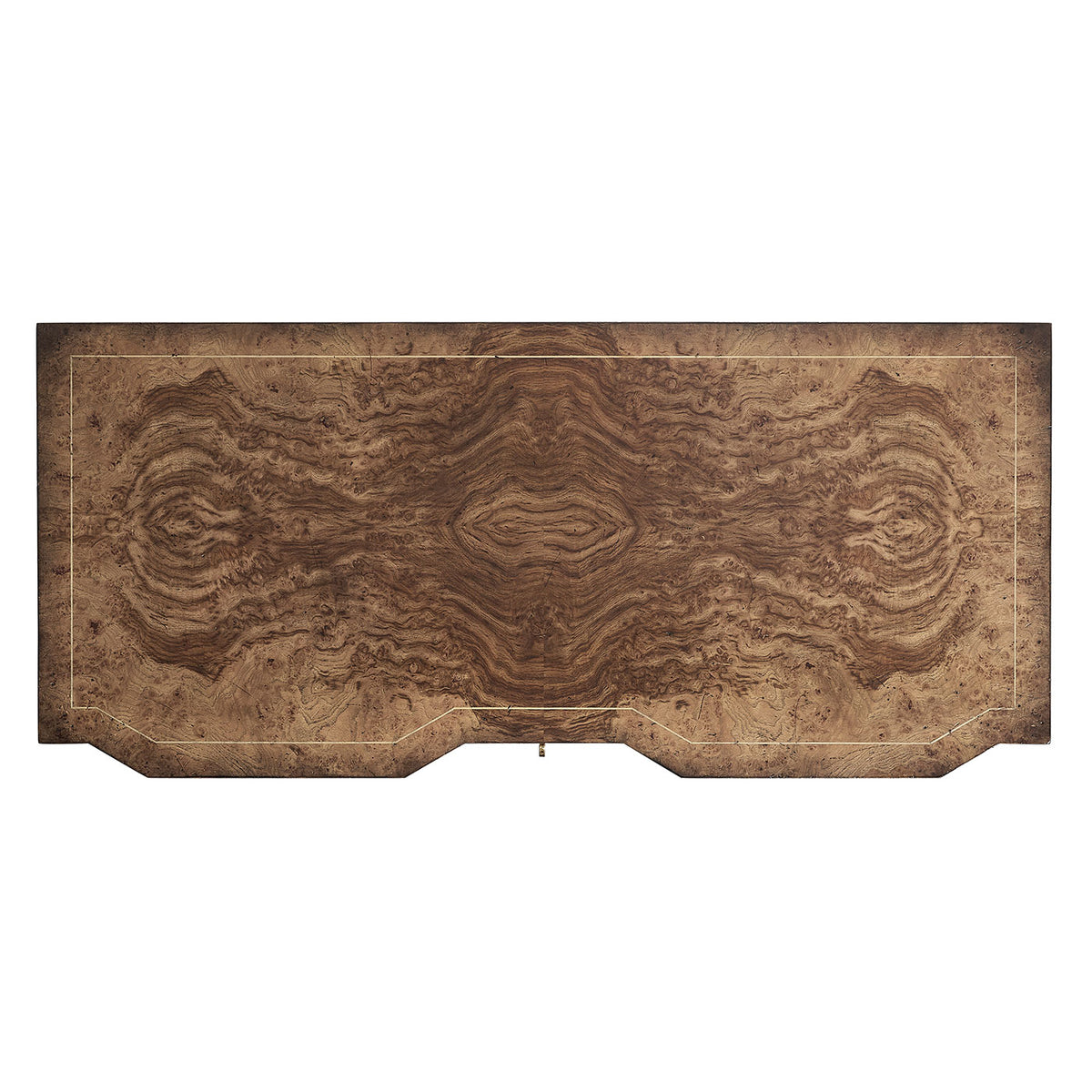 Carlisle Chest
