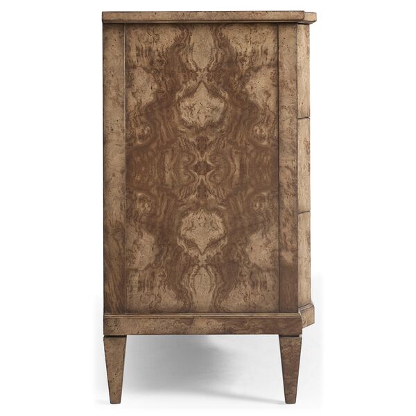 Carlisle Chest