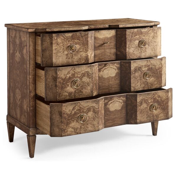 Carlisle Chest