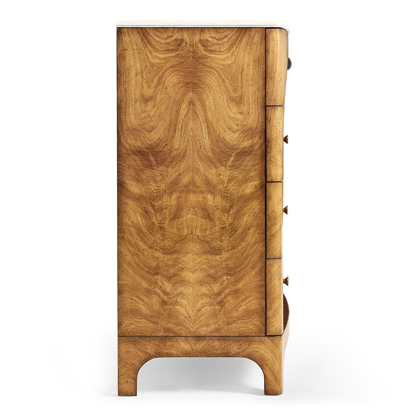 Orsman Accent Chest