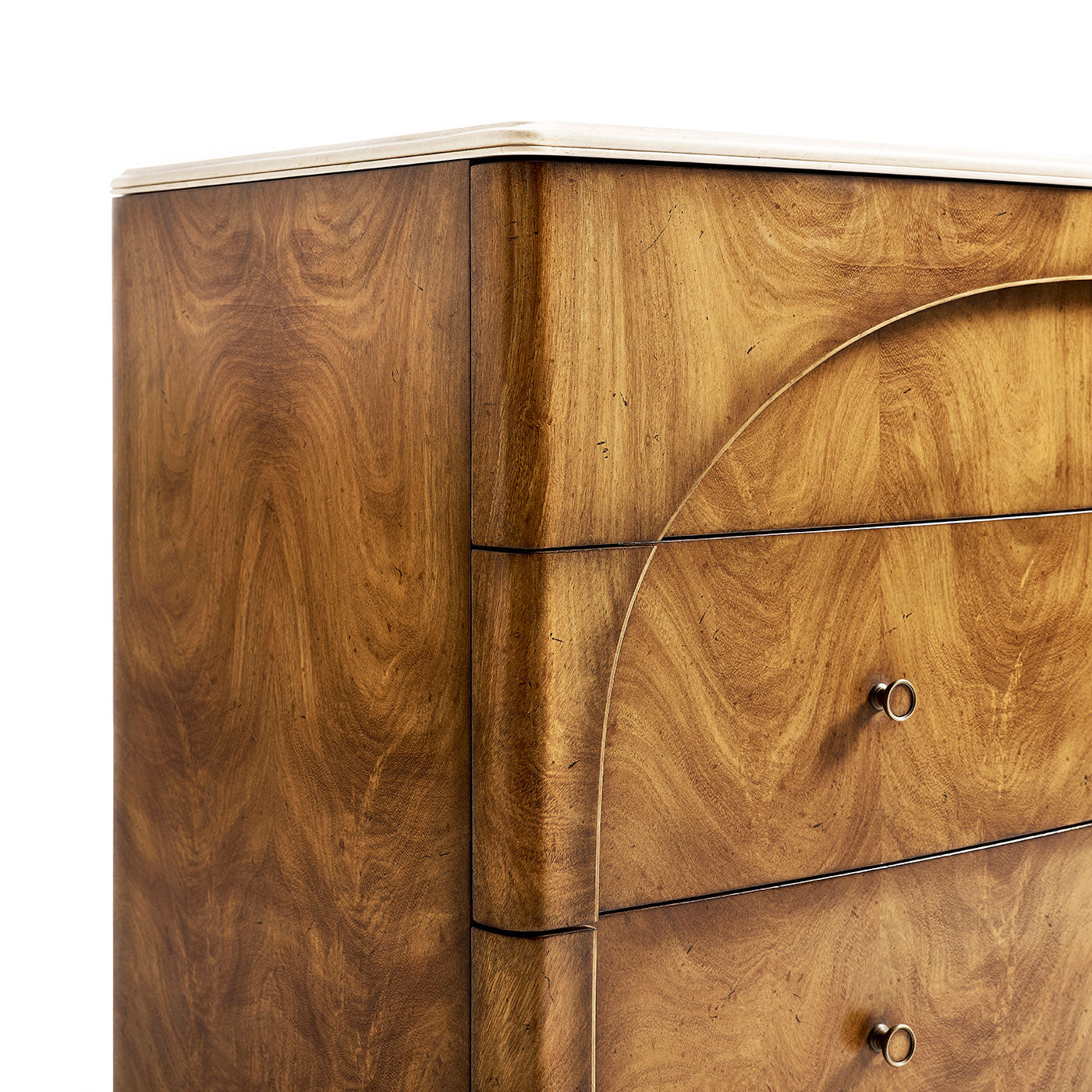 Orsman Accent Chest
