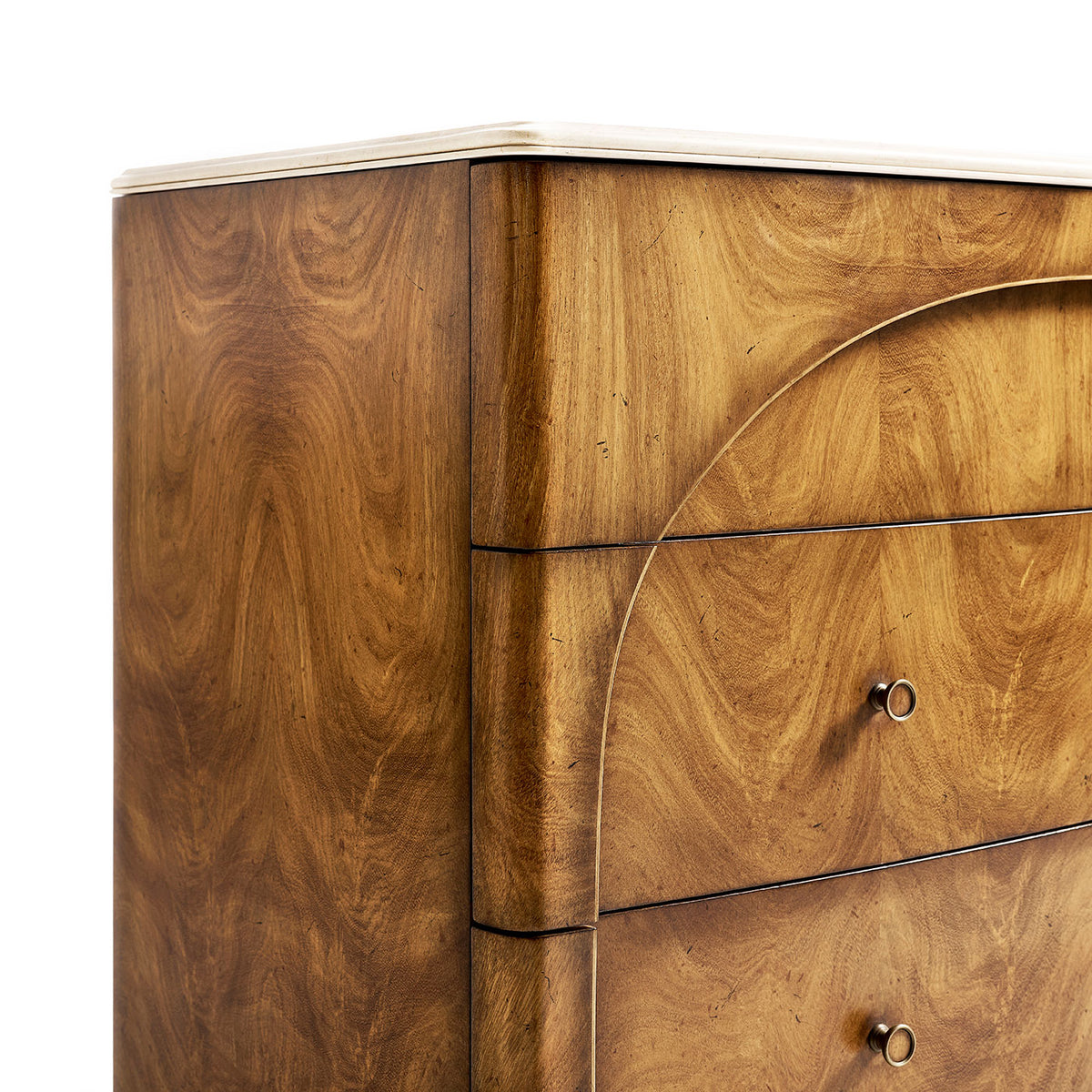 Orsman Accent Chest