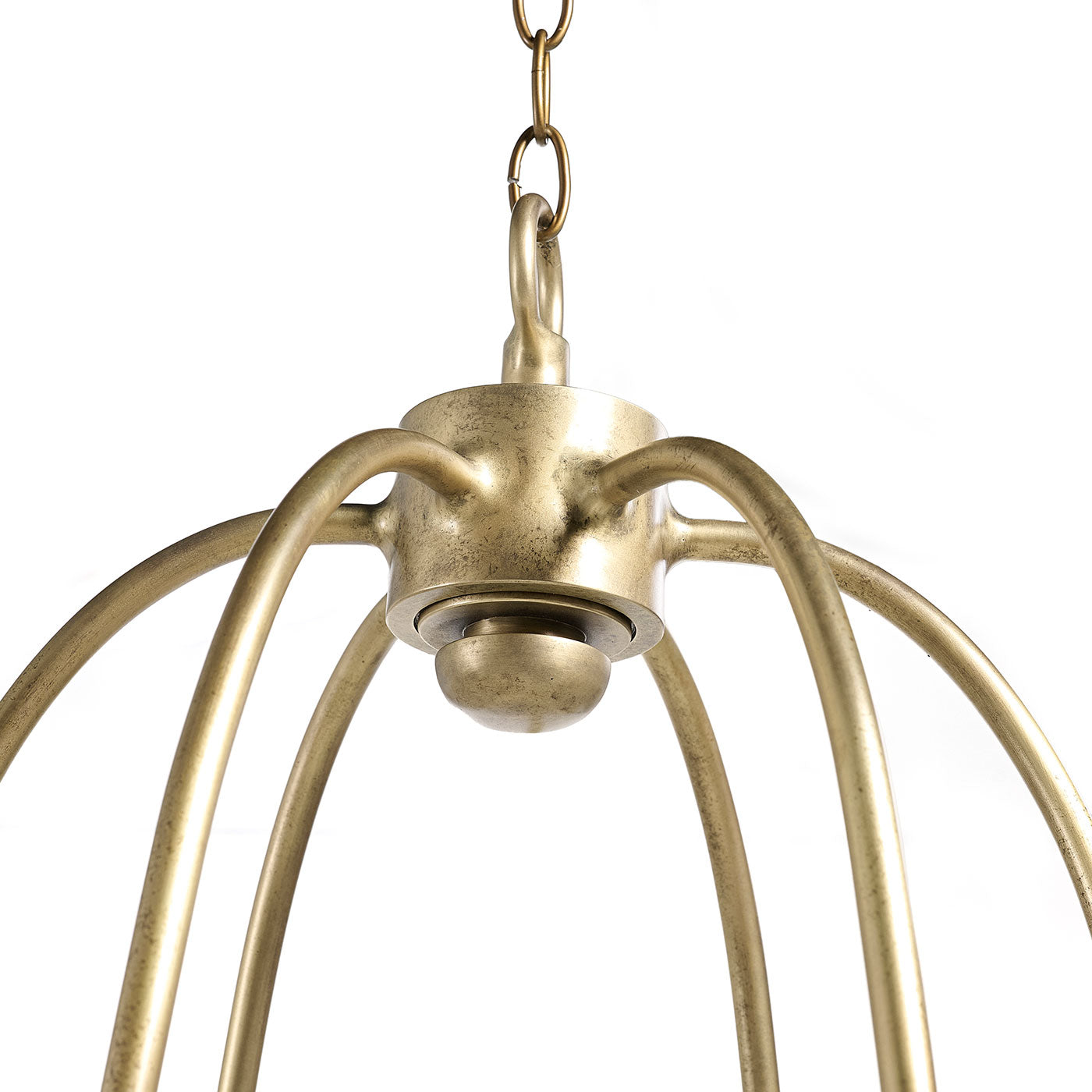 Dorset Chandelier