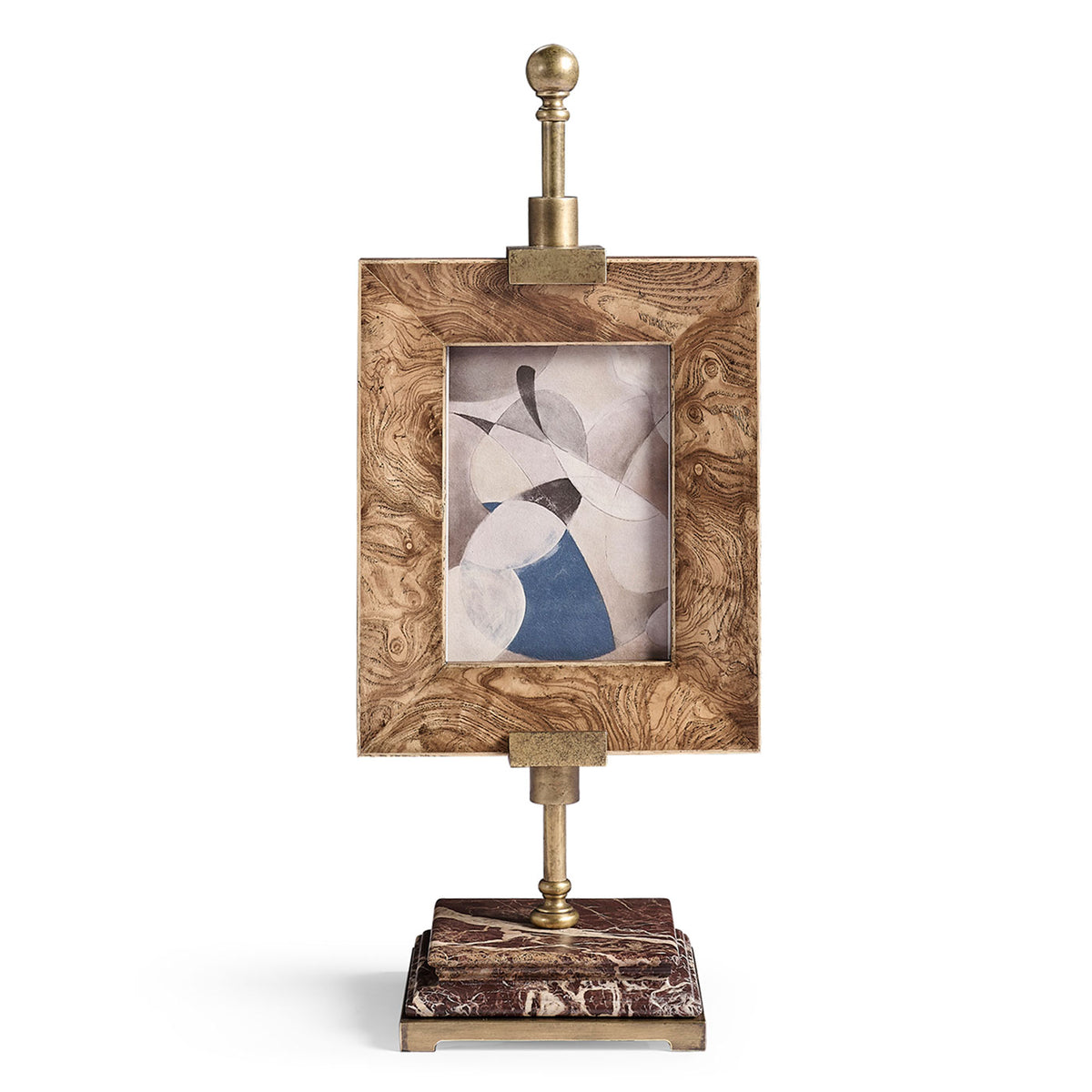Winsland Picture Frame Stand 5"x7"