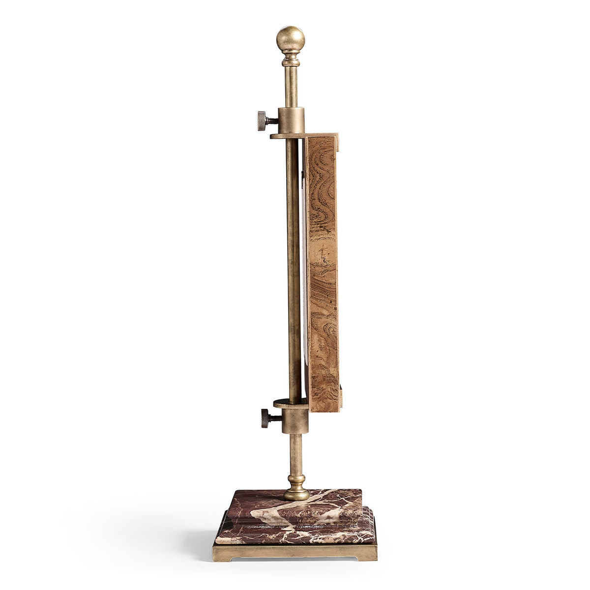 Winsland Picture Frame Stand 5"x7"