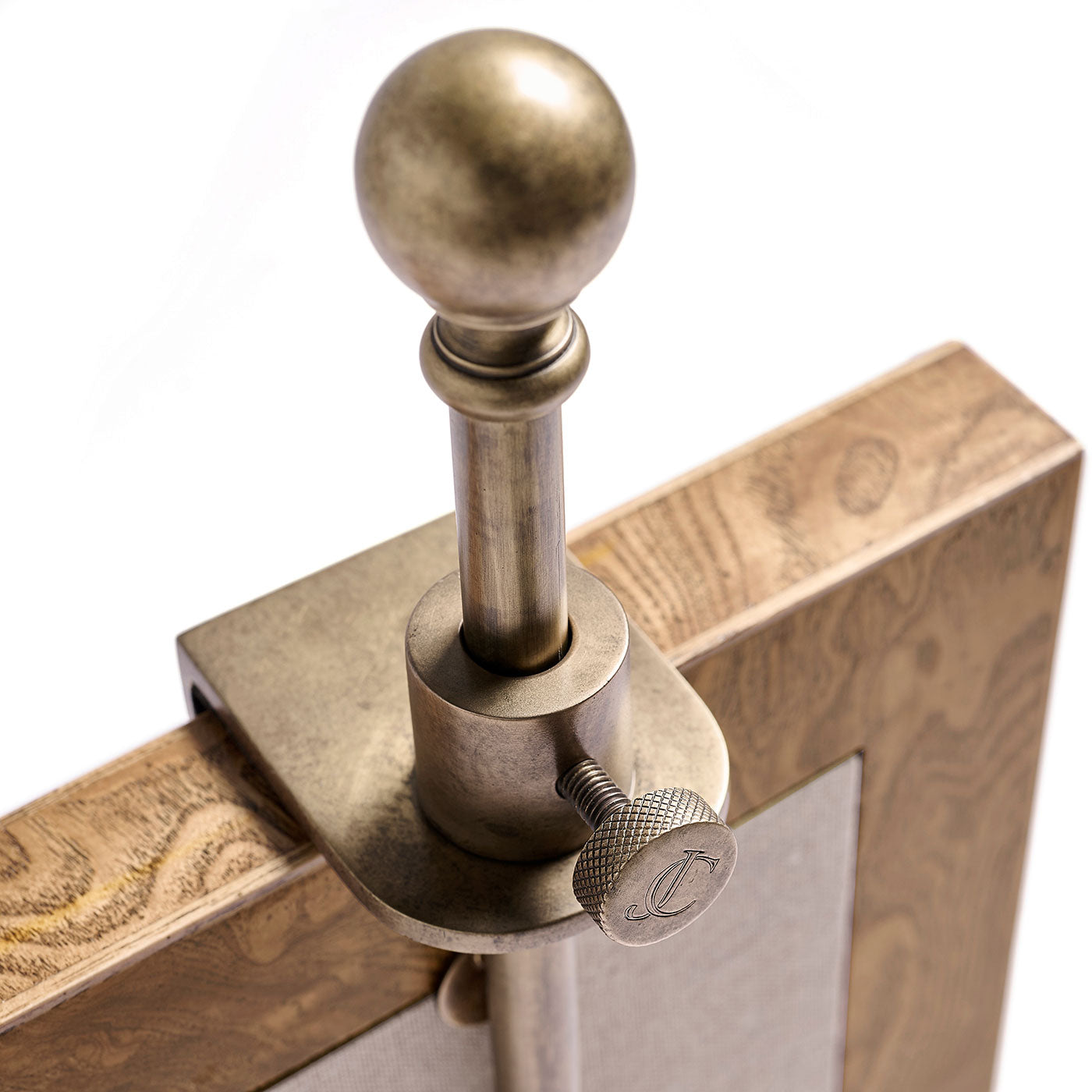 Winsland Picture Frame Stand 5"x7"