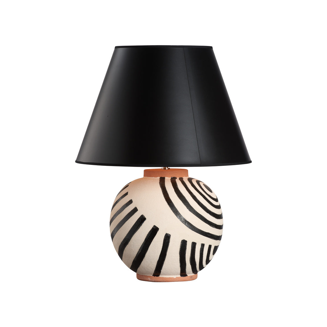 Luca Lamp