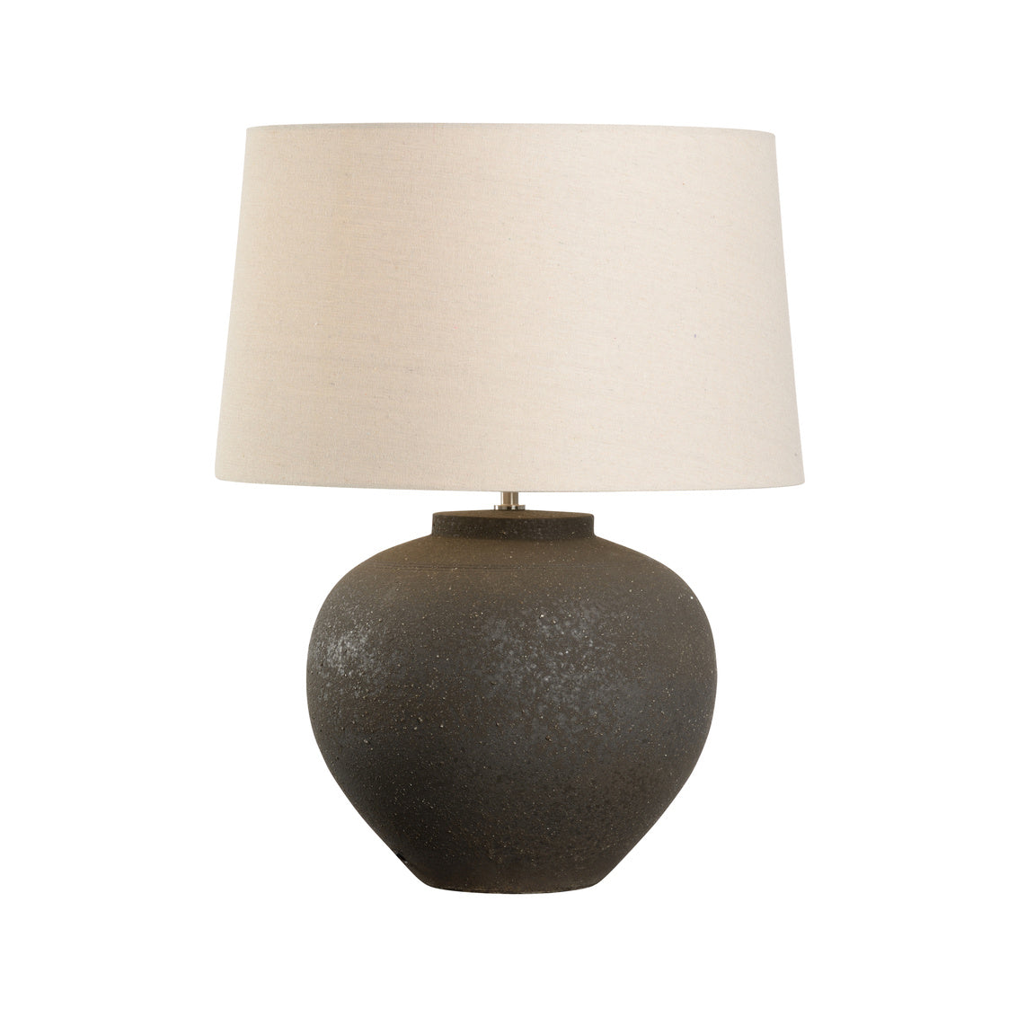 Ahmya Table Lamp