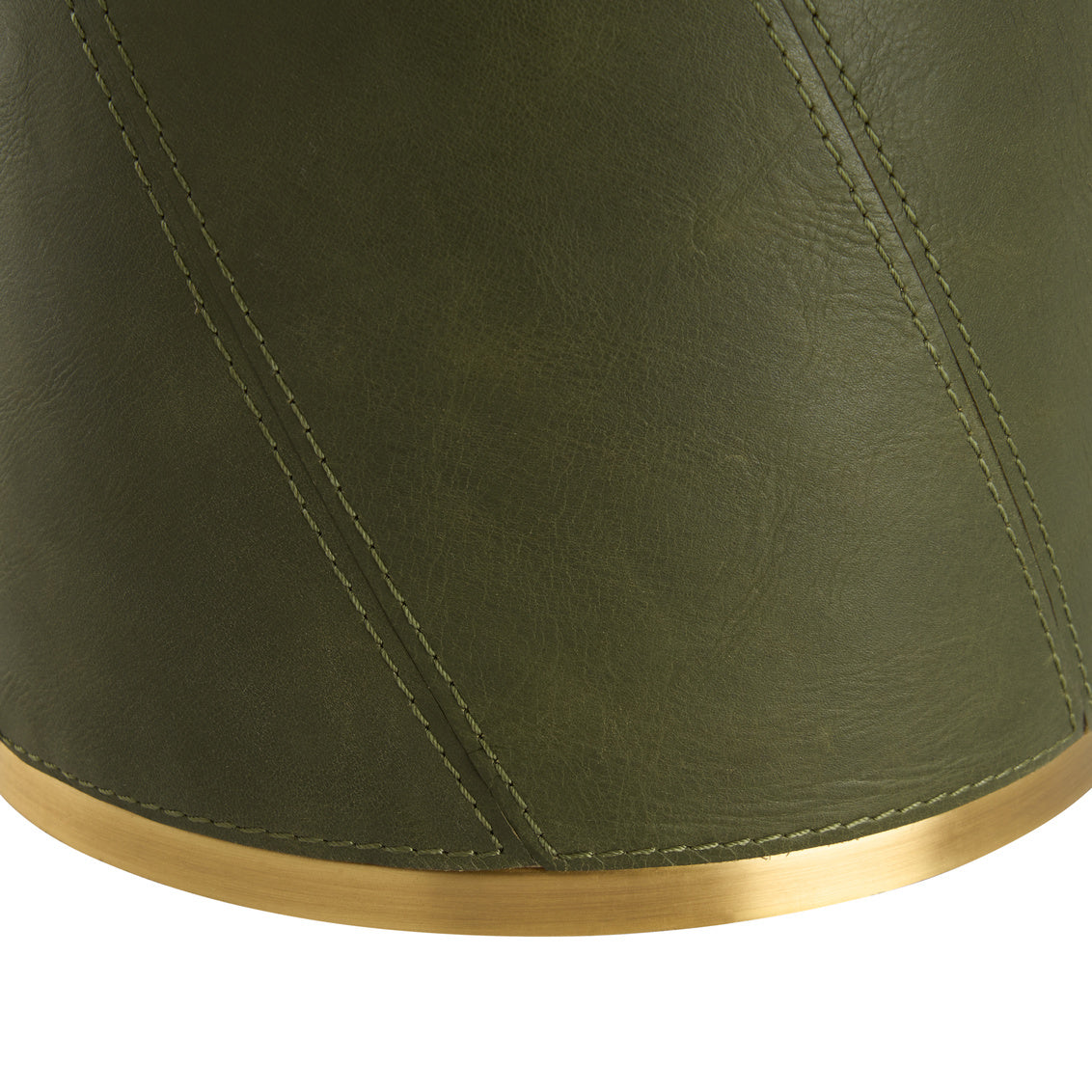 McDowell Lamp
