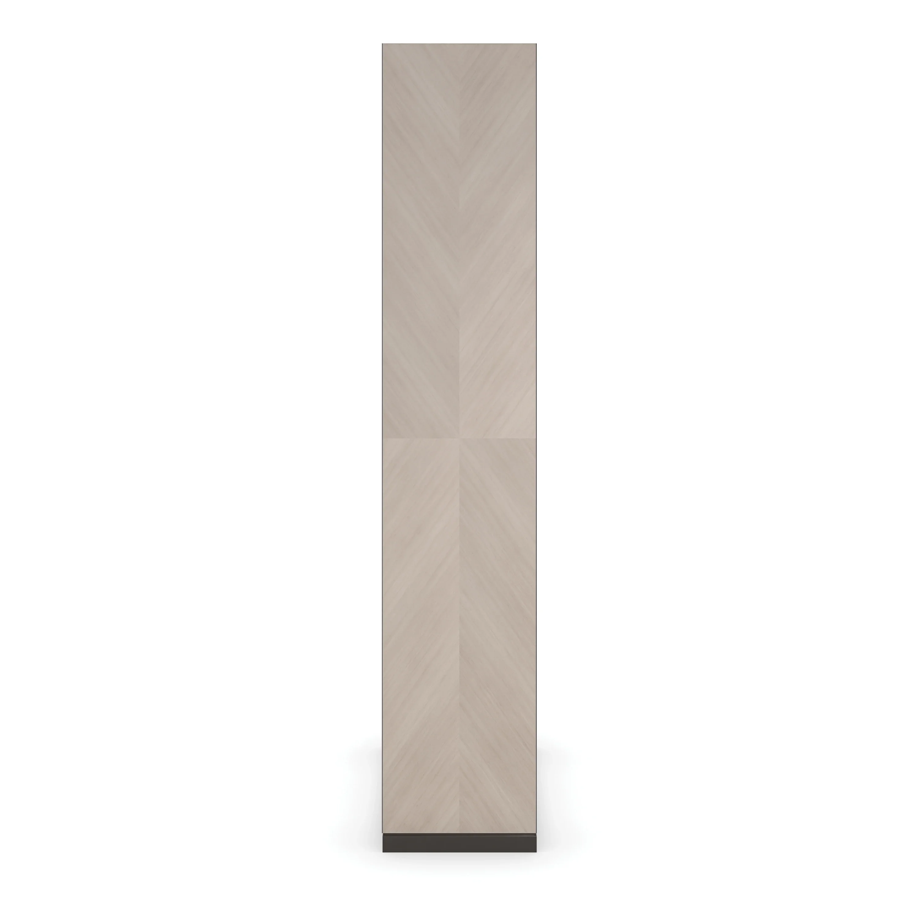High Rise - Bar Cabinets by Caracole