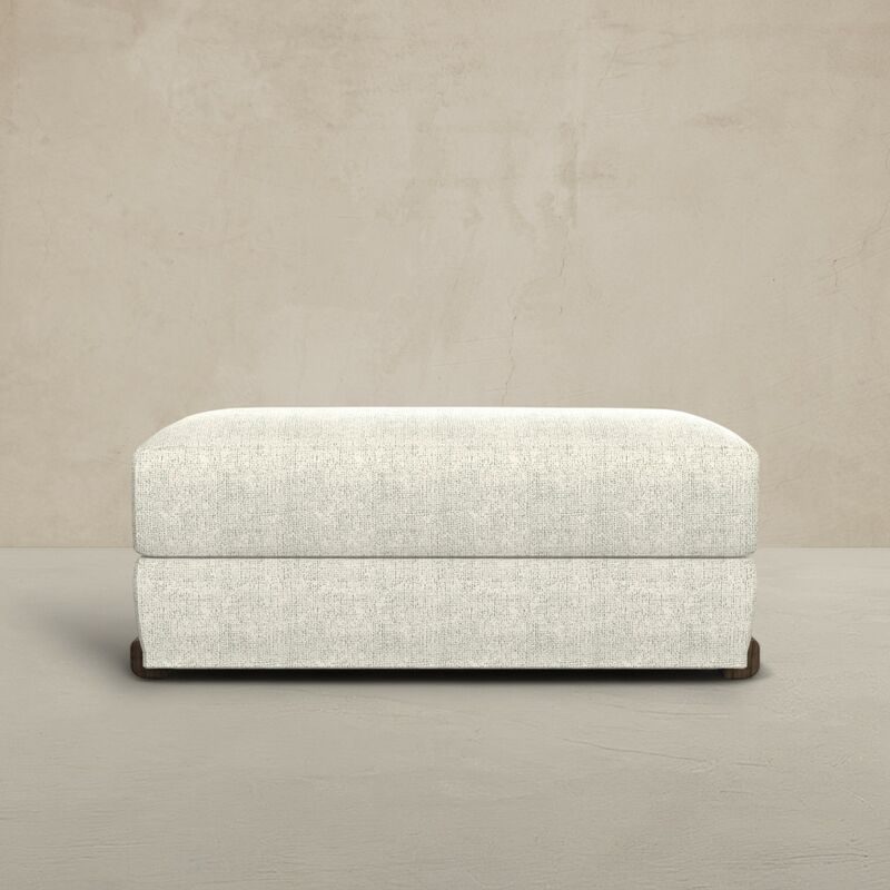 Halden Chair & 12