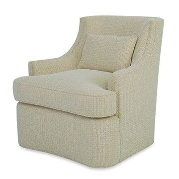Newport Chair