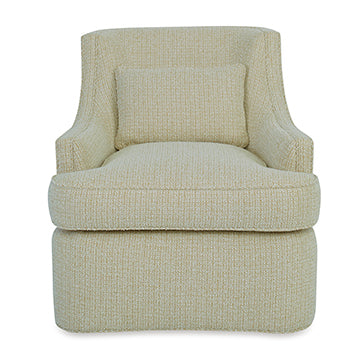 Newport Chair