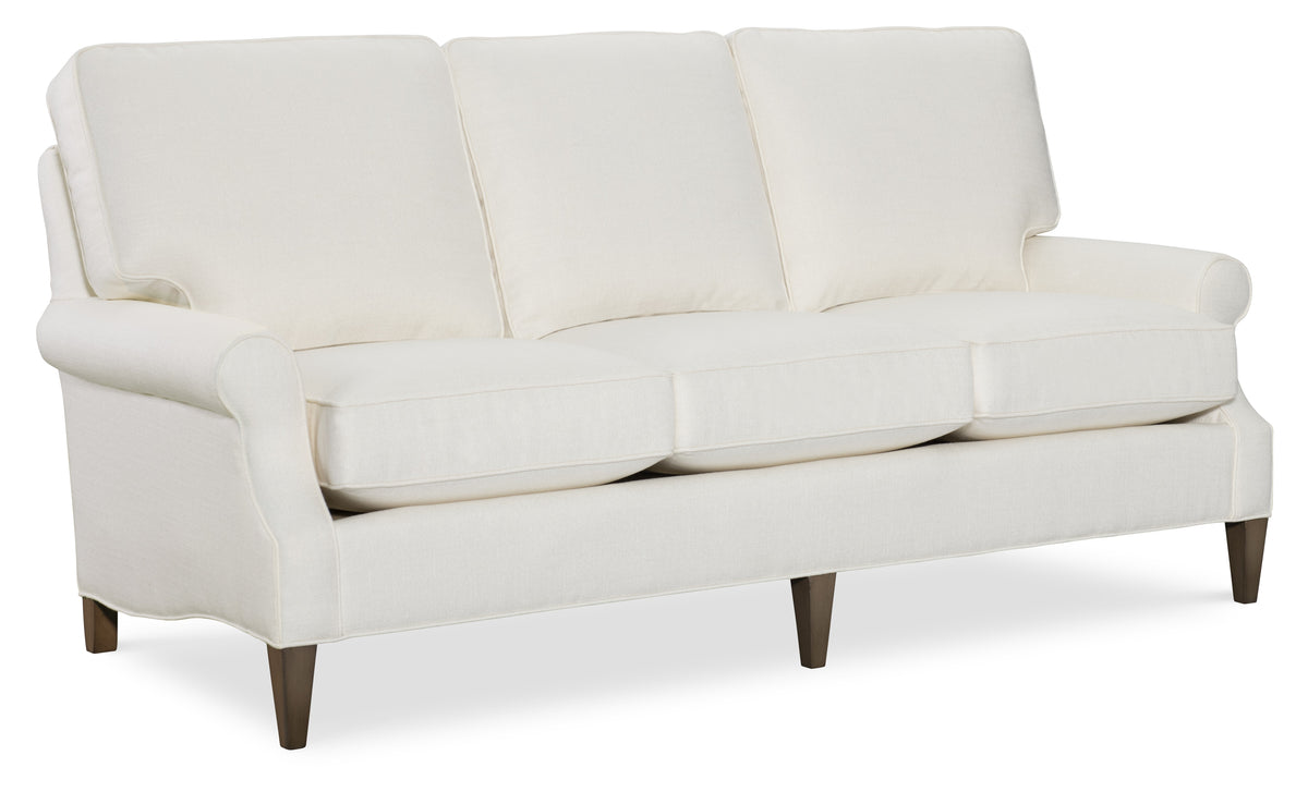 Heatherfield Sofa