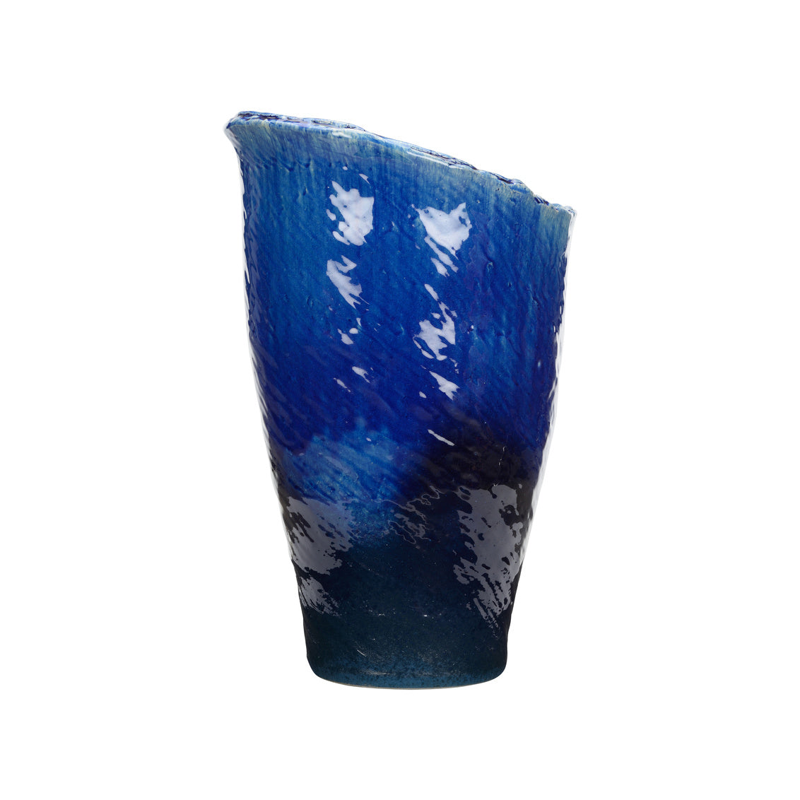 Okinawa Vase