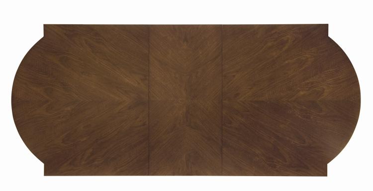 Bridgeton Rectangular Dining Table - Bridgeton – Dining Tables by Century Furniture | Sutter & Vale