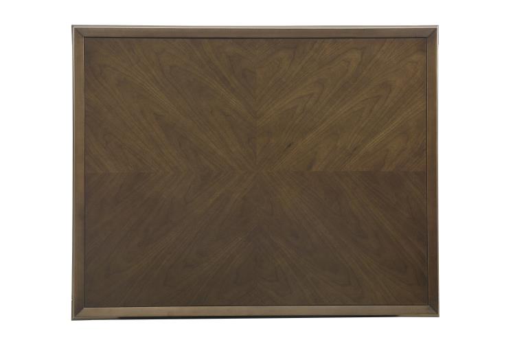 Bridgeton Cocktail Table - Bridgeton – Cocktail Tables by Century Furniture | Sutter & Vale