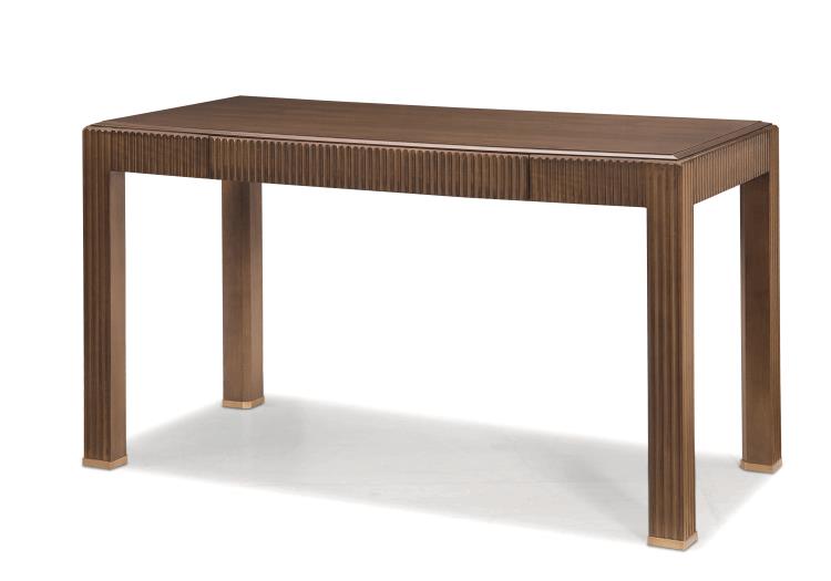 Bridgeton Desk - Bridgeton – Desks by Century Furniture | Sutter & Vale