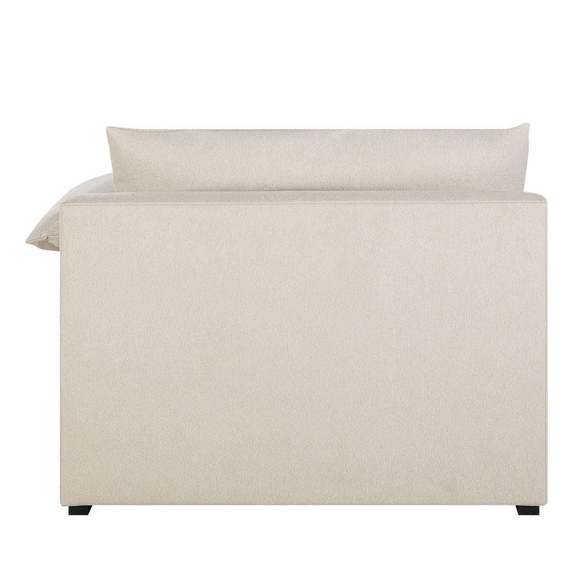 Carrera Bay RAF Chair