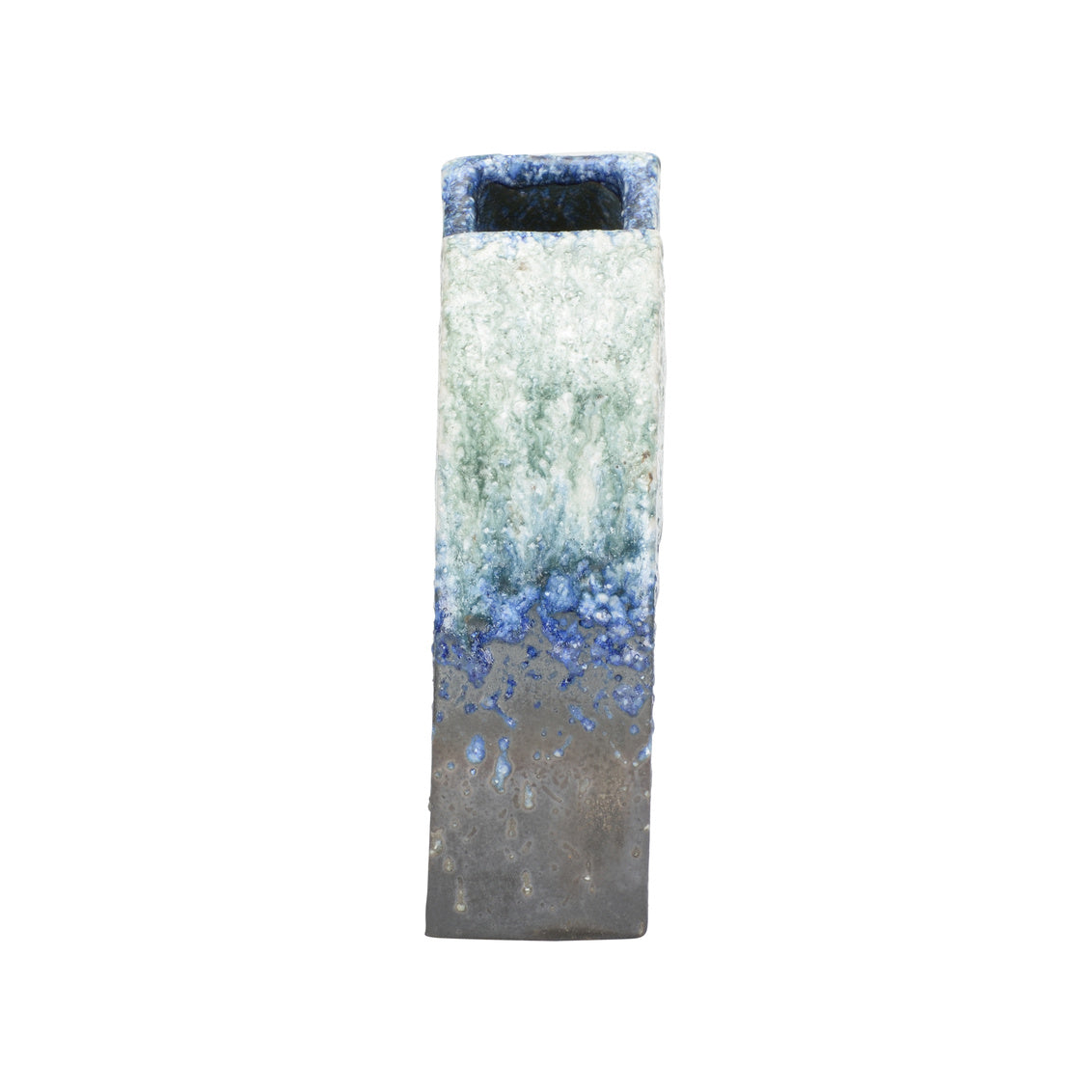Kerama Vase