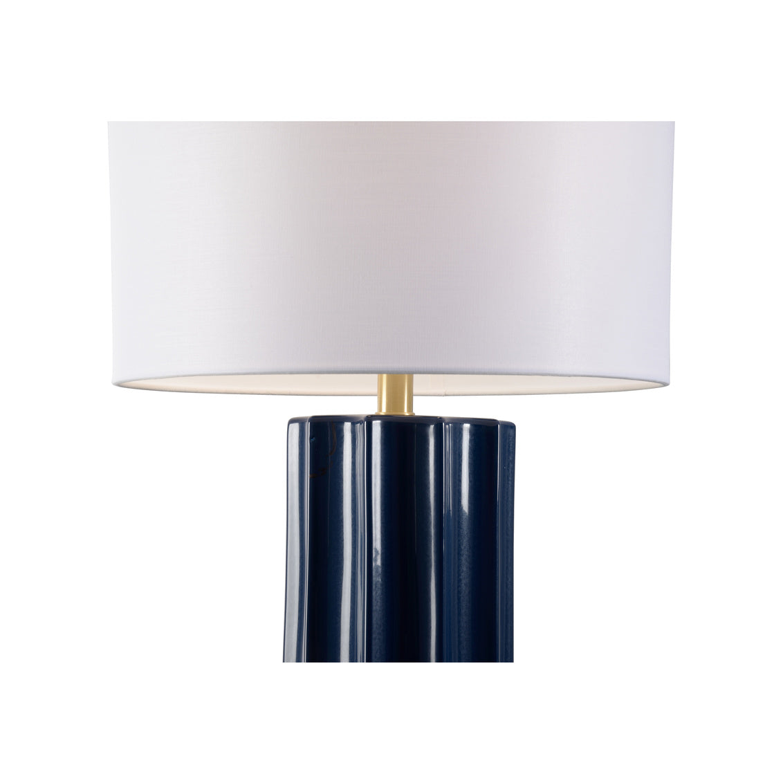 Raya Lamp
