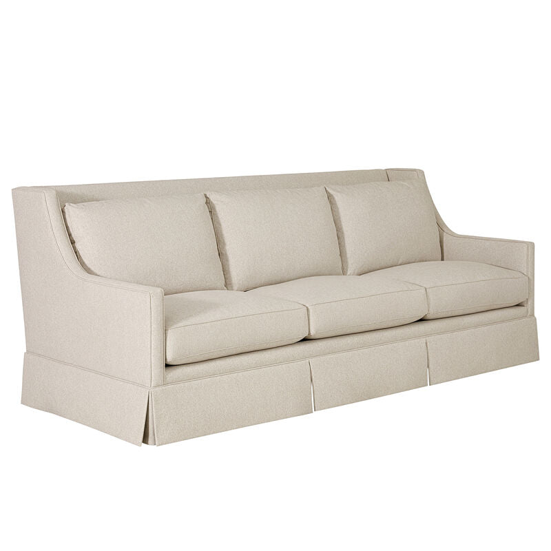 Helena Sofa