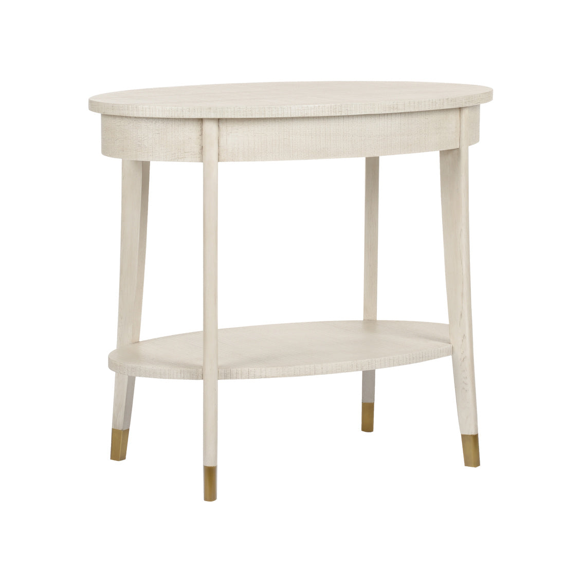 Oaklee Side Table